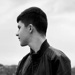 Patrik Kos' profile picture